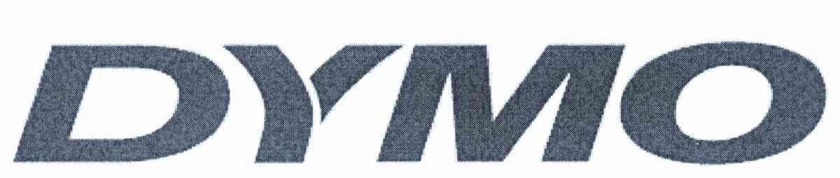 DYMO