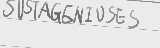 SUSTAGENIUSES