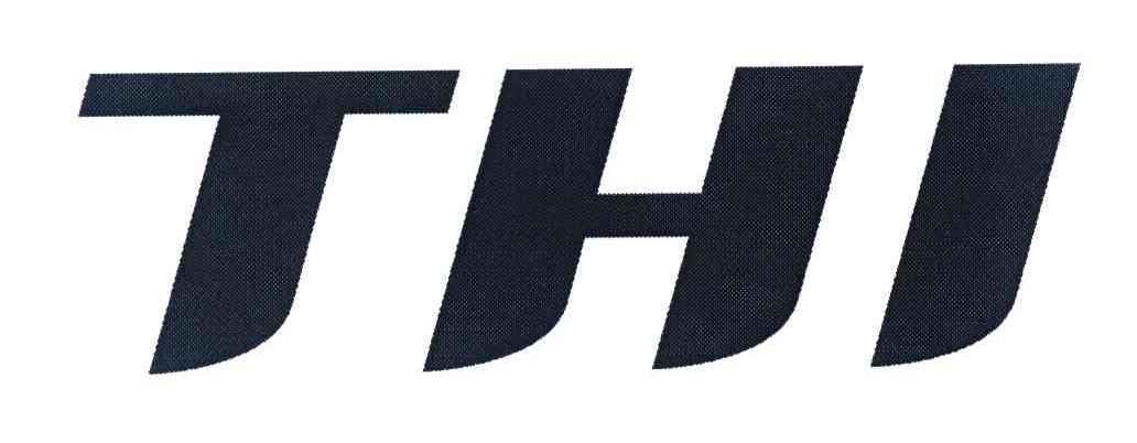 THI