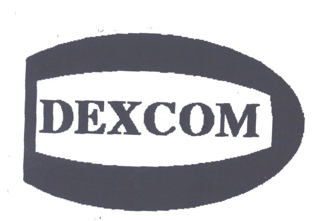 DEXCOM