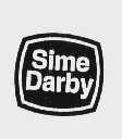 SIME DARBY