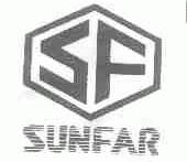 SUNFAR