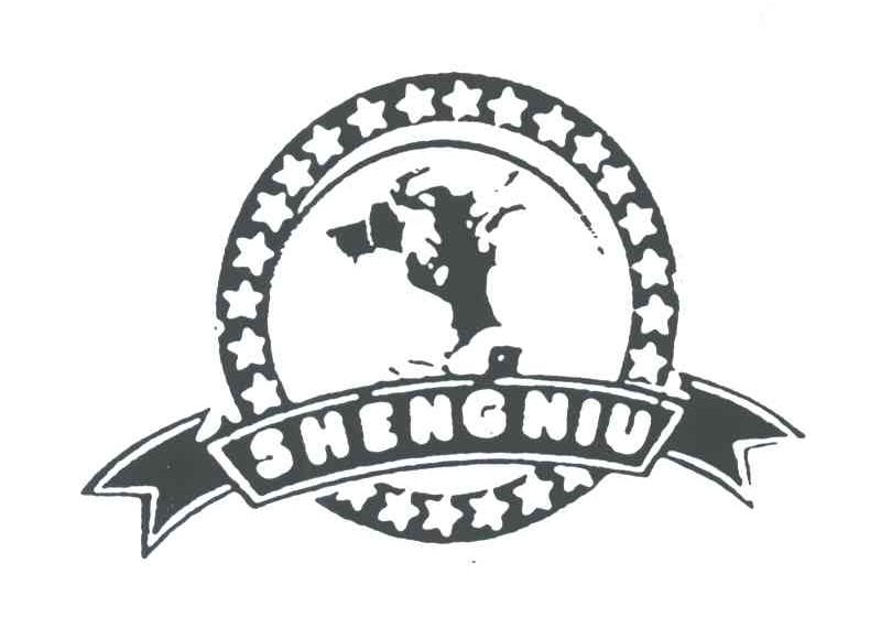 SHENGNIU