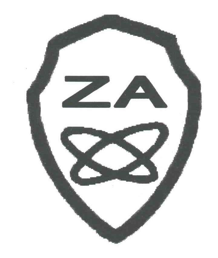 ZA