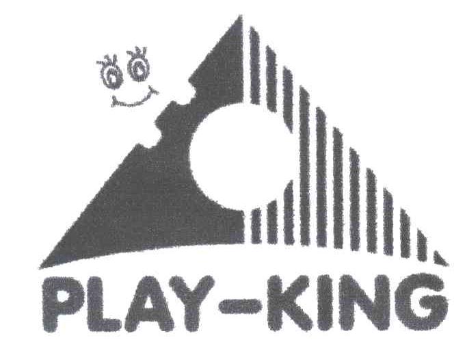 PLAY-KING