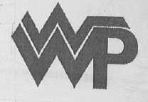 WP