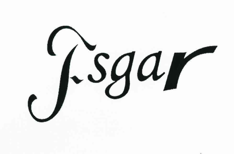 FSGAR