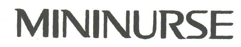 MININURSE