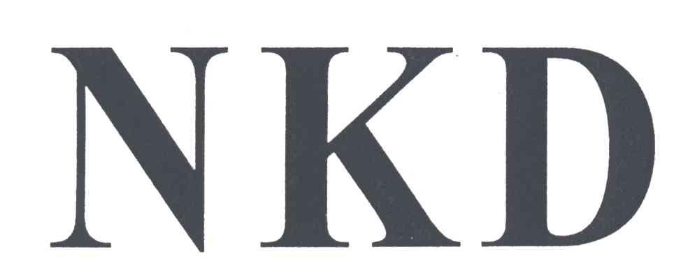 NKD