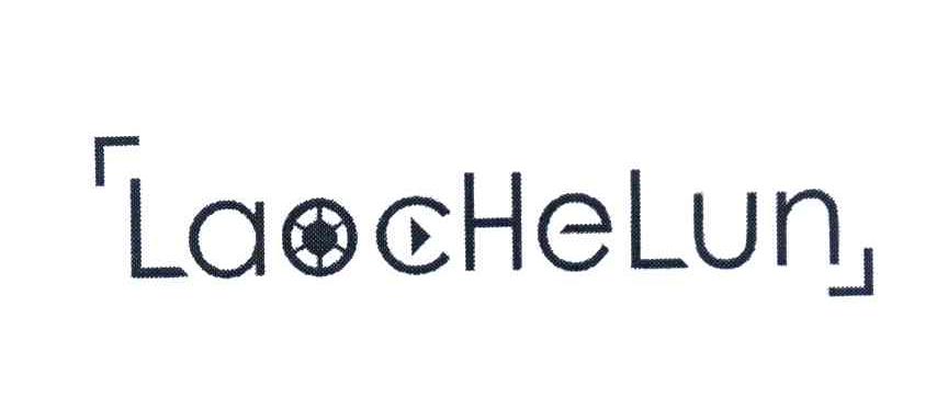 LAOCHELUN