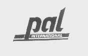 PAL INTERNATIONAL