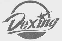 DE XING