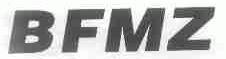 BFMZ