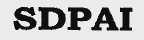 SDPAI