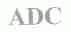 ADC