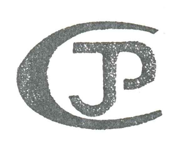 CJ