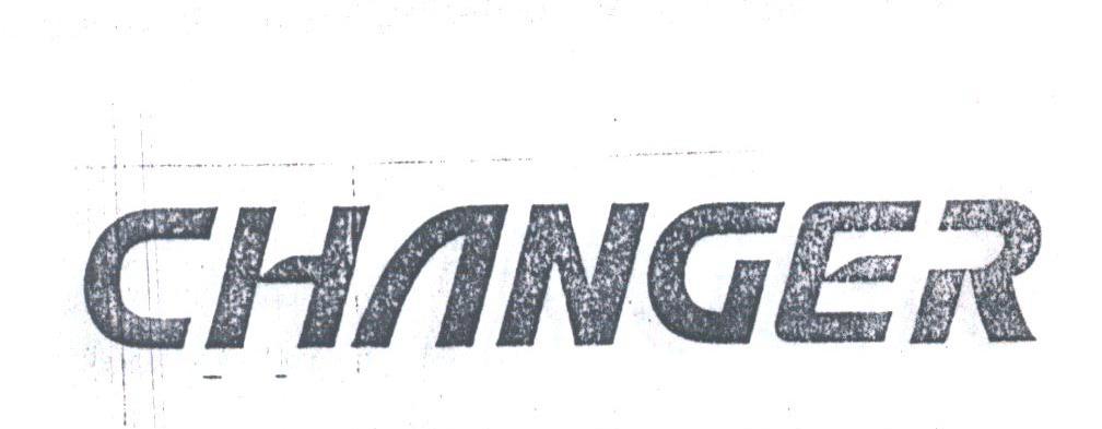 CHANGER