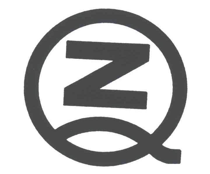 ZQ