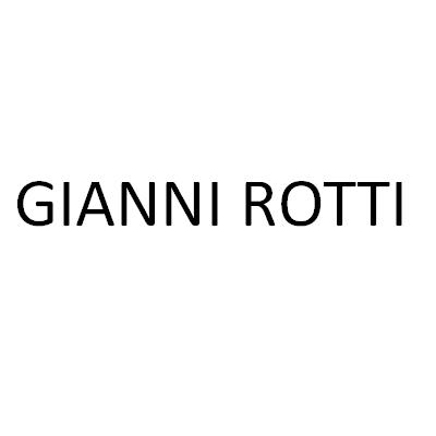 GIANNI ROTTI
