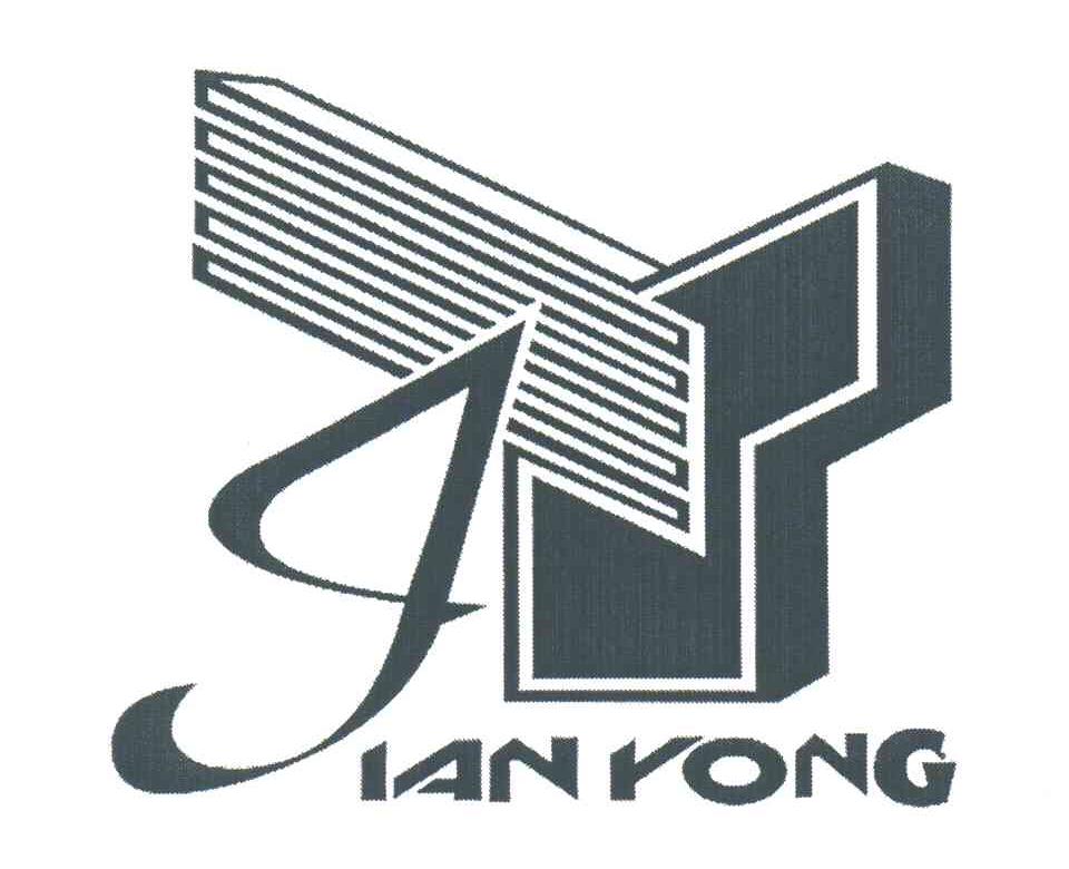 JIANYONG;JY