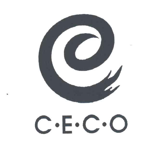 C.E.C.O;CECO
