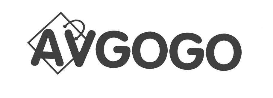 AVGOGO