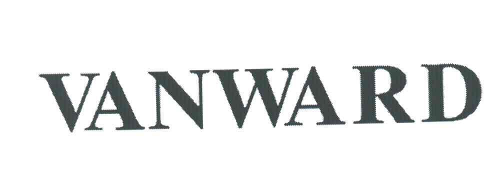 VANWARD