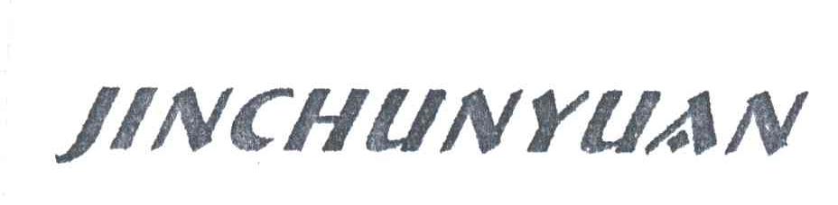 JINCHUNYUAN