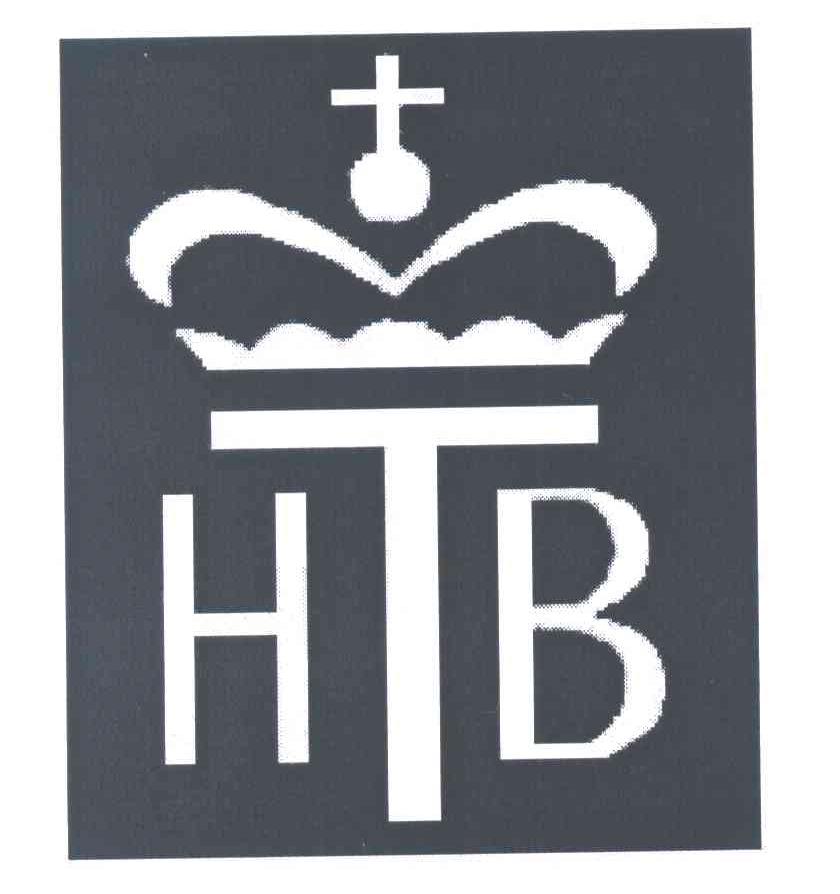 HTB