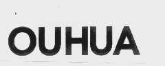 OUHUA