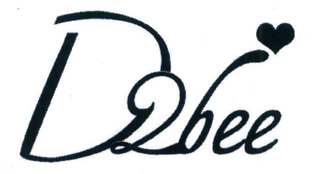 D2BEE