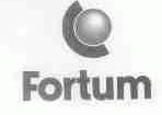 FORTUM