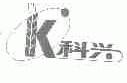 科兴