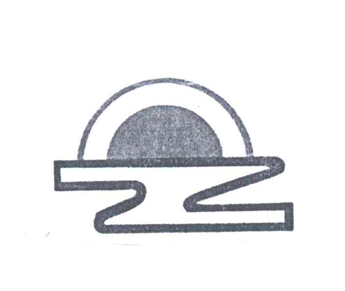 图形
