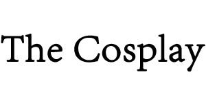 THE COSPLAY