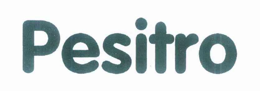 PESITRO