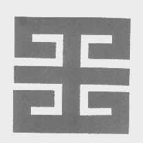 图形