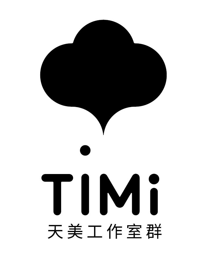 天美工作室群 TIMI
