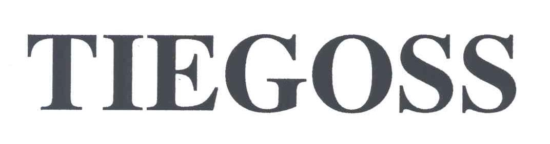 TIEGOSS