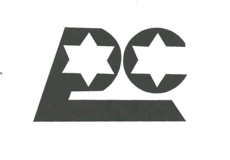 图形