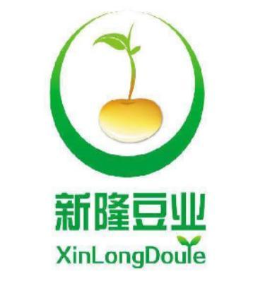 新隆豆业