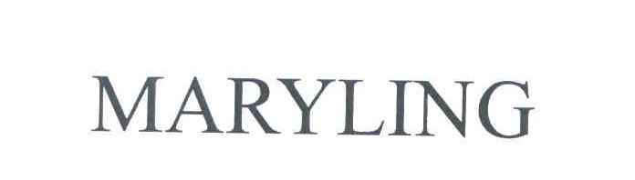 MARYLING