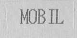 MOBIL
