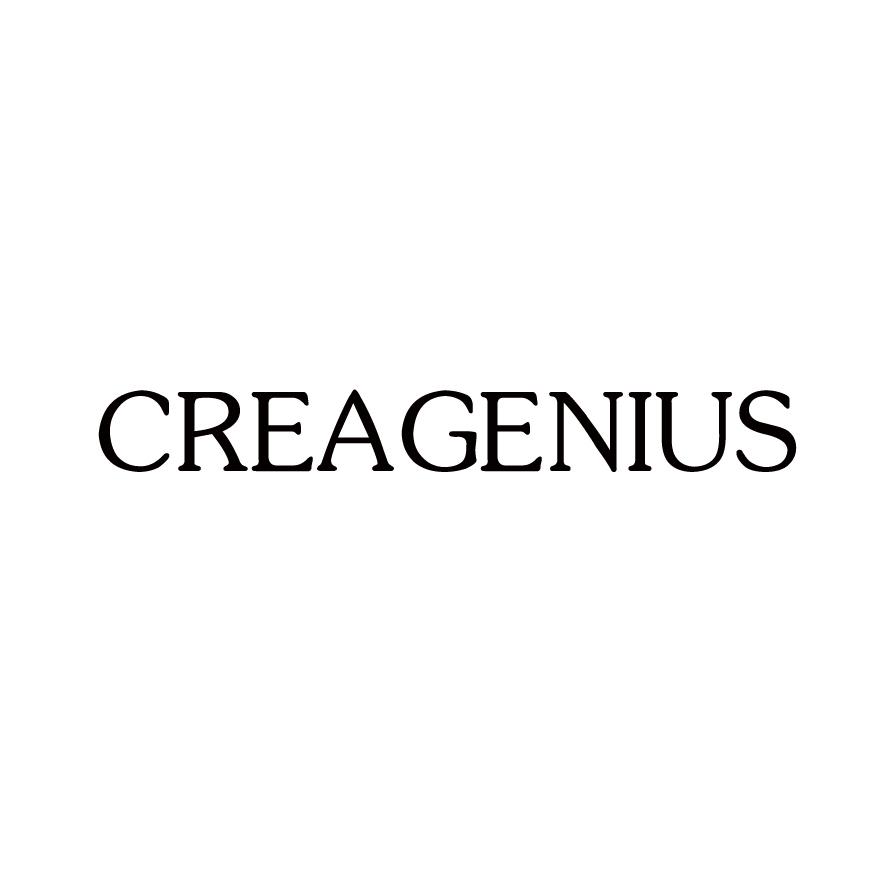 CREAGENIUS