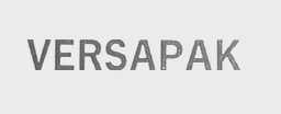 VERSAPAK