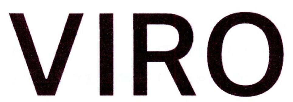VIRO