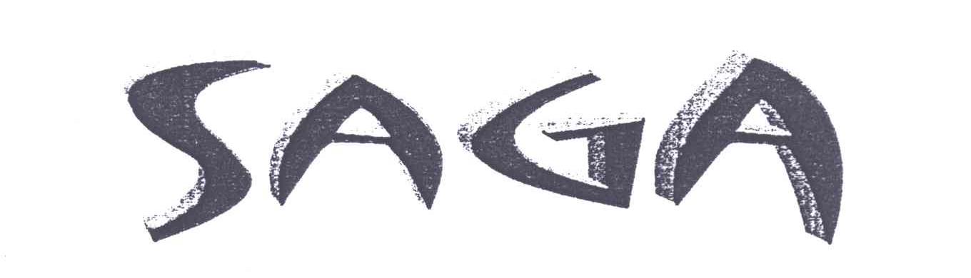 SAGA