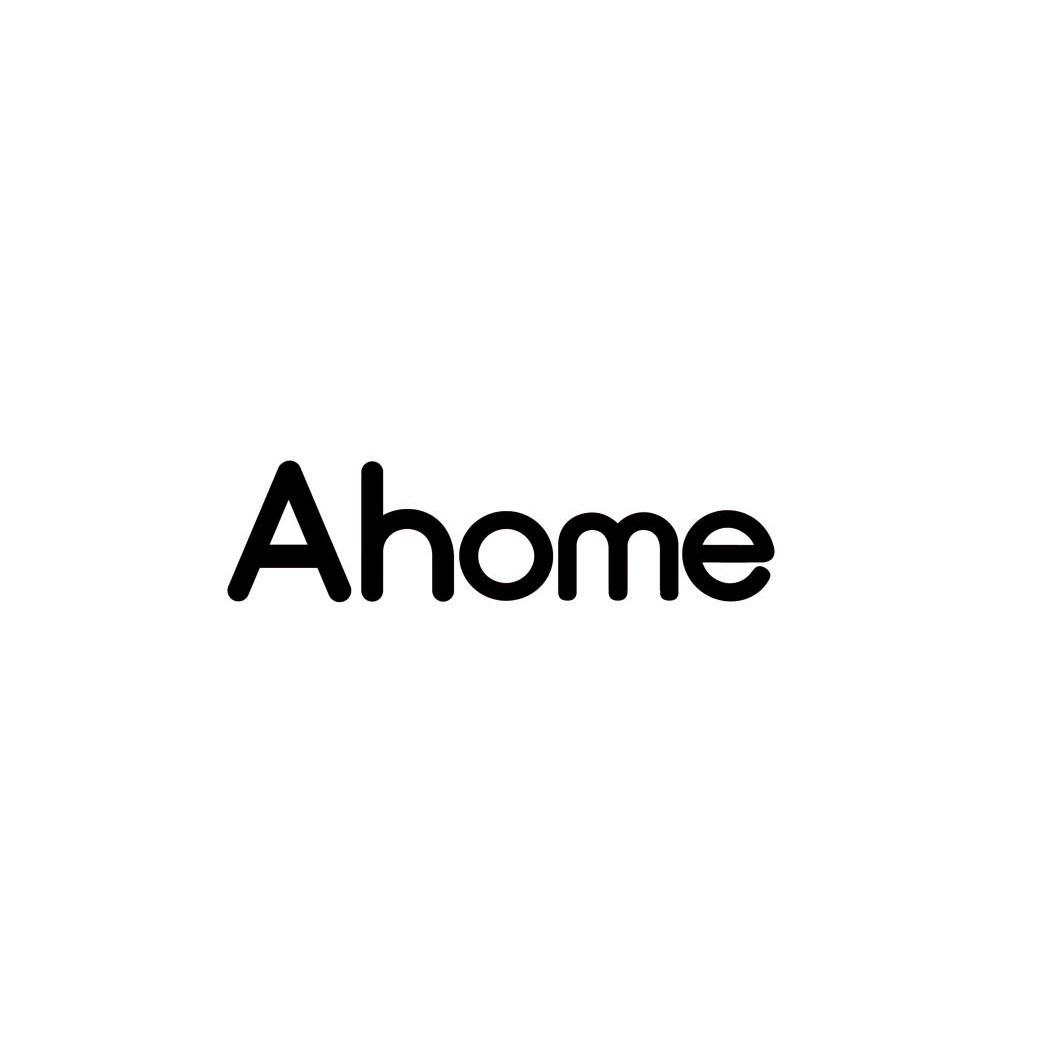 AHOME