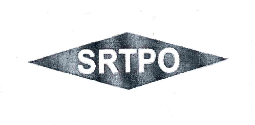 SRTPO