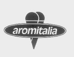 AROMITALIA